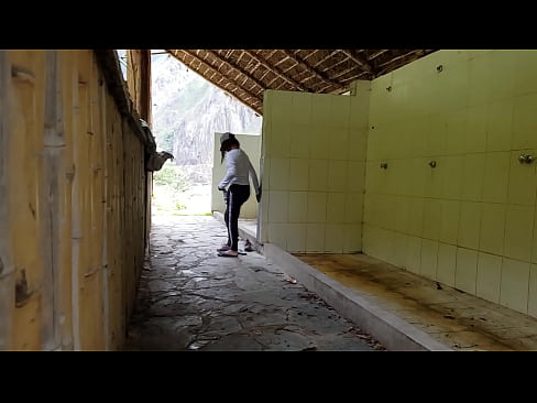 ❤️ स्पॅनिश विद्यापीठातील सहकाऱ्यावर गुप्तचर कॅमेरा ❌ लिंग ☑