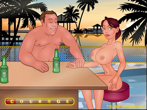 ❤️ bdsm रिसॉर्ट 2 मध्ये रांगणारे बरे बाळ ❌ लिंग ☑