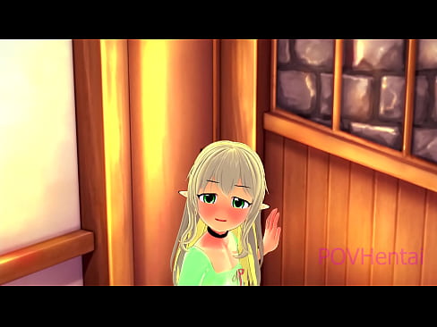 ❤️ (सापळा) एल्विश दासी तुमचा चेहरा धुण्यास मदत करते. ❌ लिंग ☑