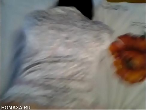 ❤️ एक भव्य गांड सह त्याच्या पत्नी fucking ❌ लिंग ☑